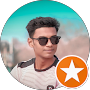 Mahin Islam