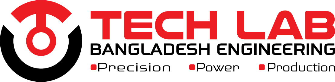 TECHLAB ENGINEERING BANGLADESH