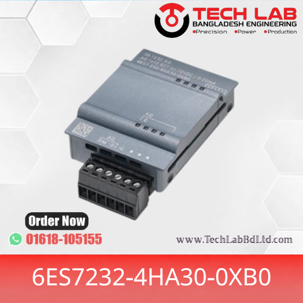 Siemens S7 1200 Analog Input Signal Board SB 1231  Price | 6ES7231-4HA30-0XB0 Price | Siemens  S71200 analog Input Module Price
