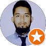 Md. RaSel Rana
