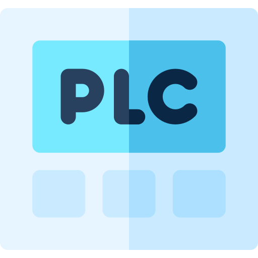 PLC