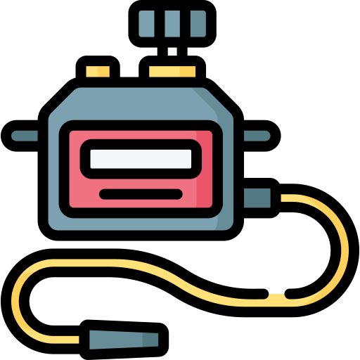 SERVO SYSTEMS